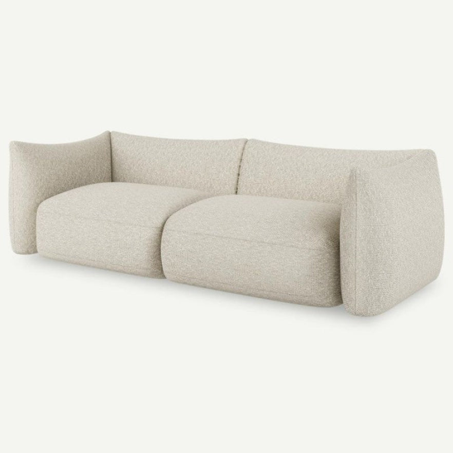 Cosy XL 2 kanapé