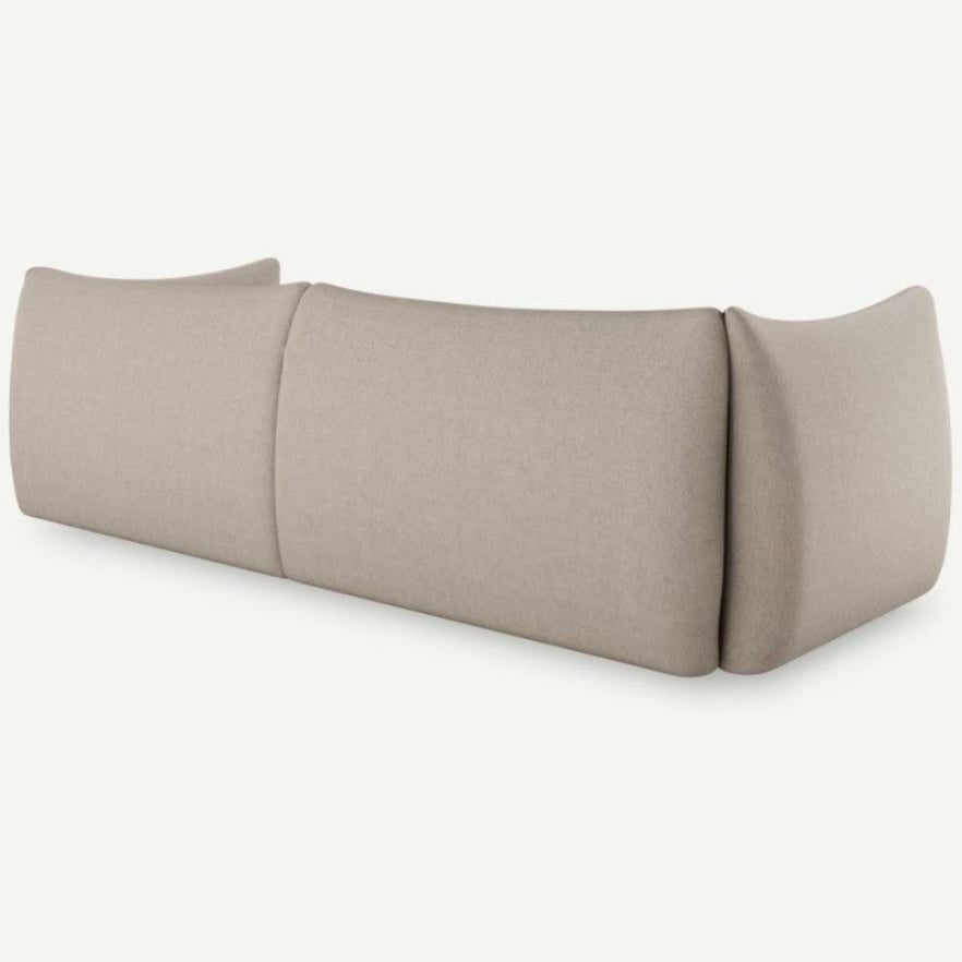 Cosy XL 2 kanapé