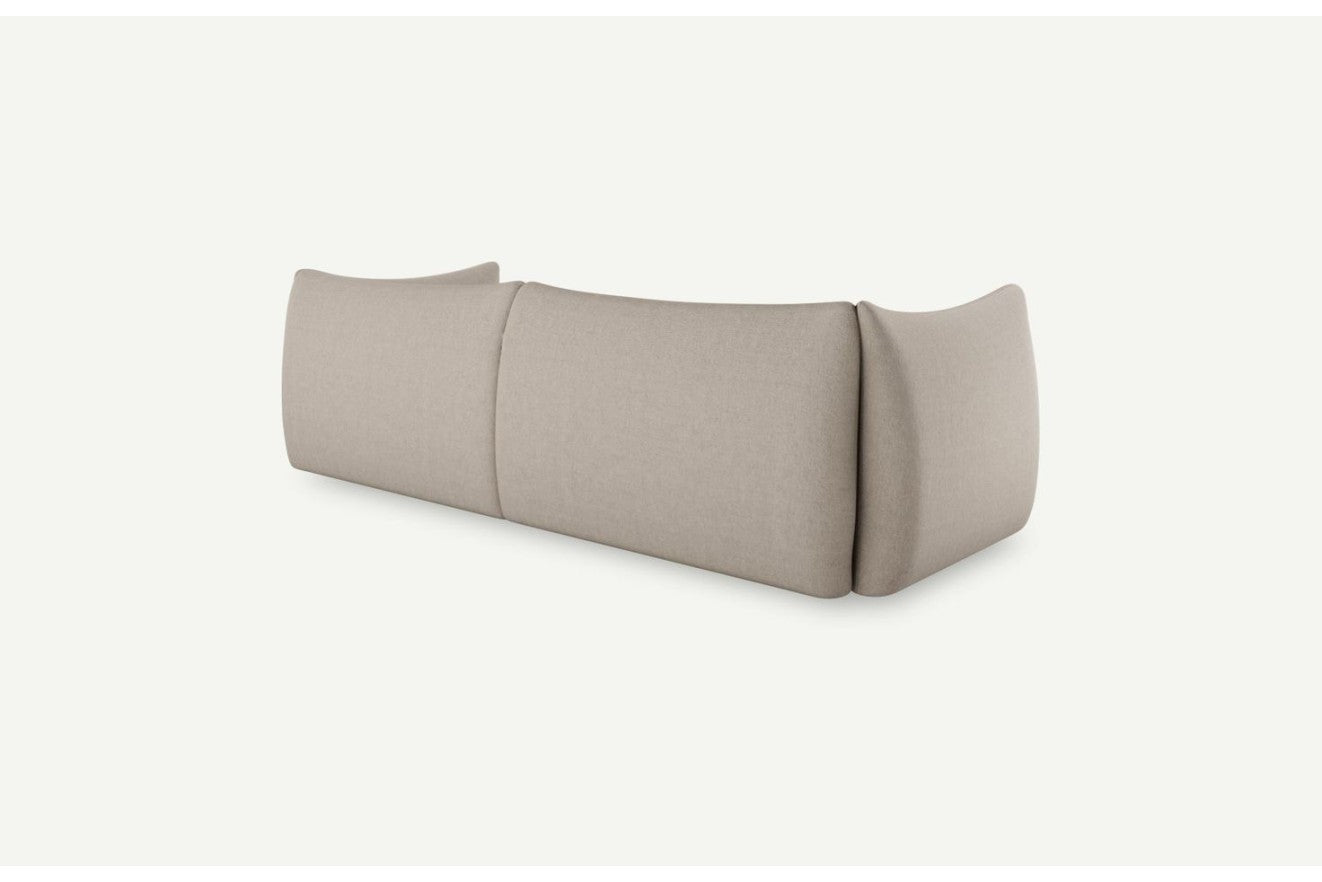 Cosy XL 2 kanapé