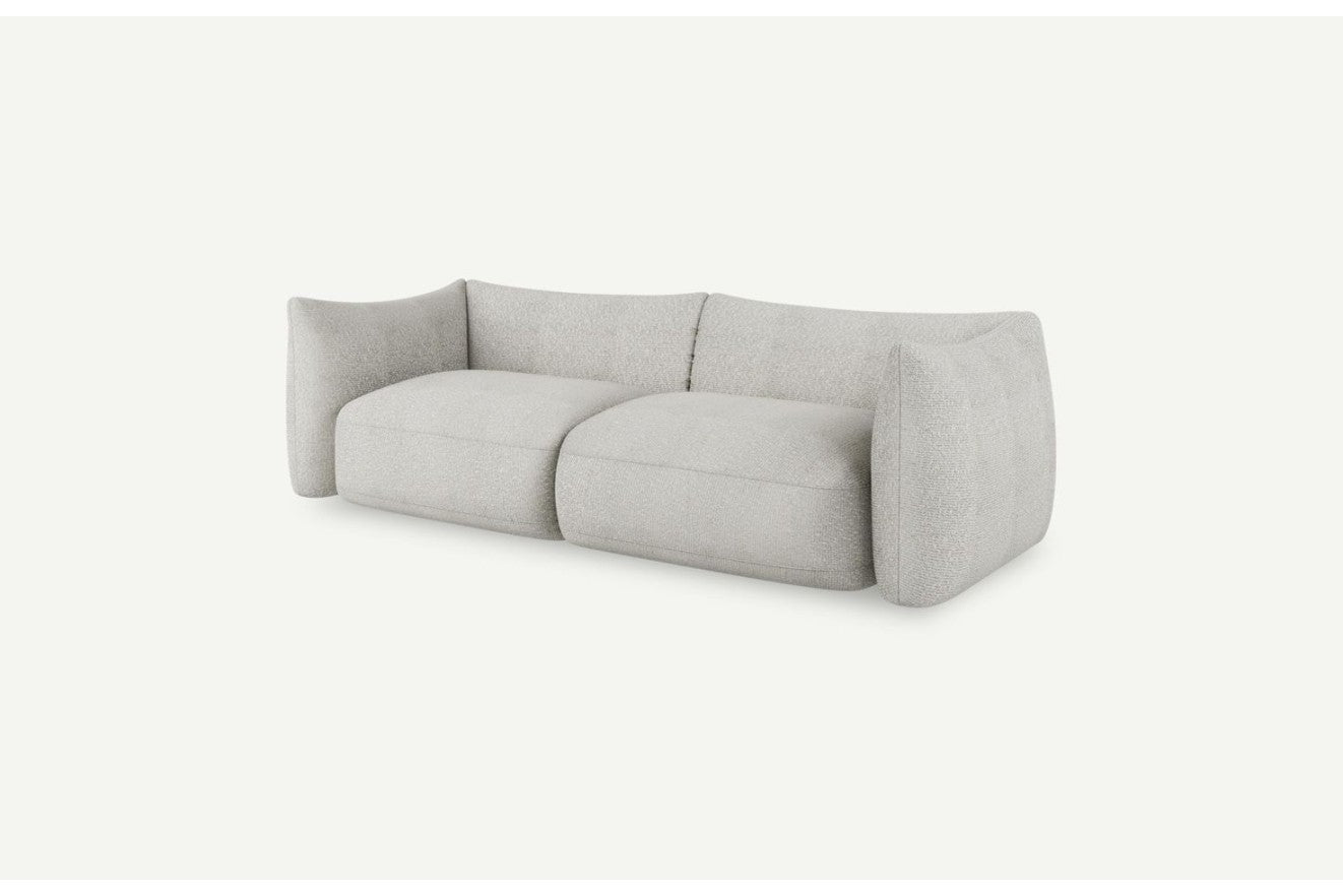 Cosy XL 2 kanapé