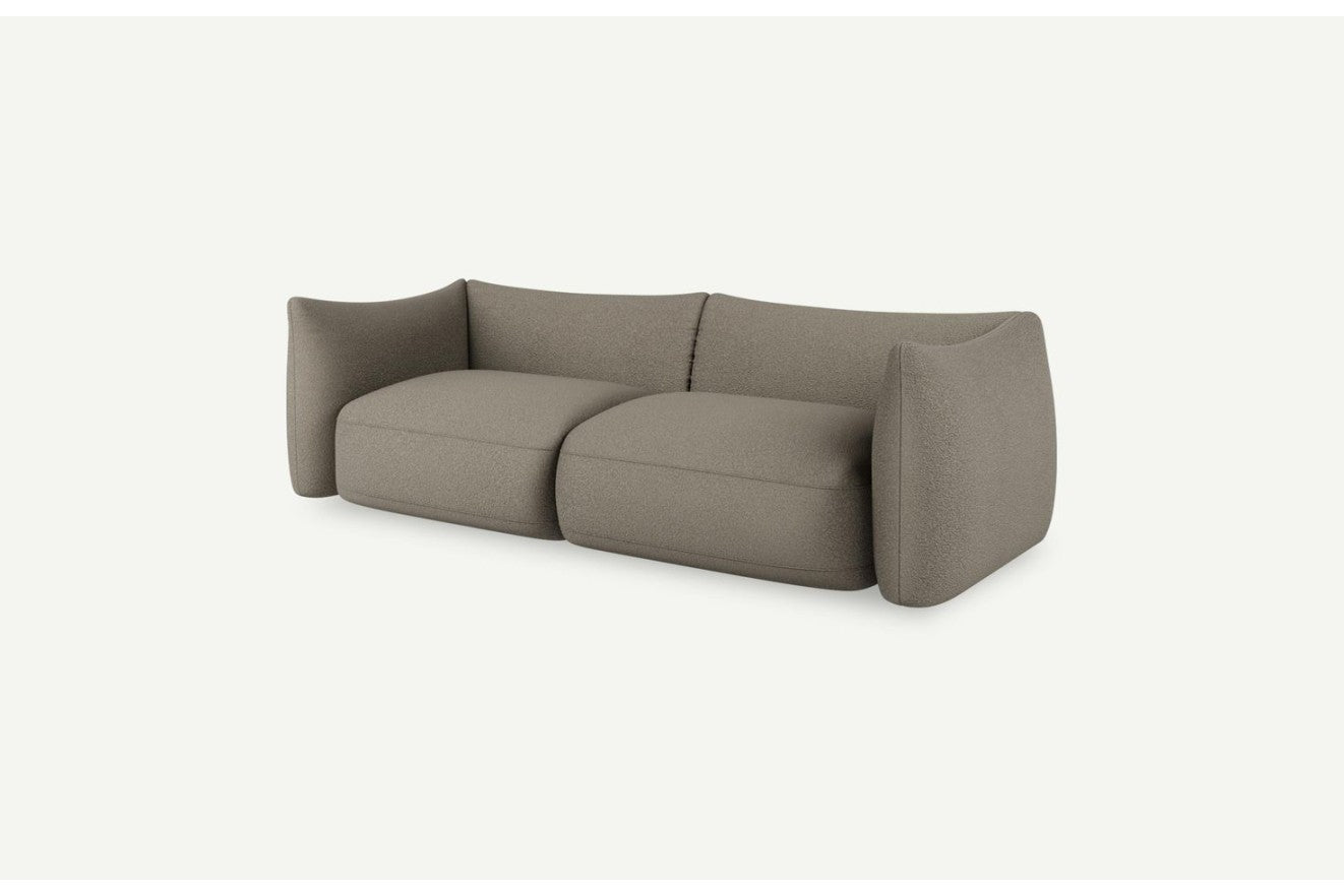 Cosy XL 2 kanapé
