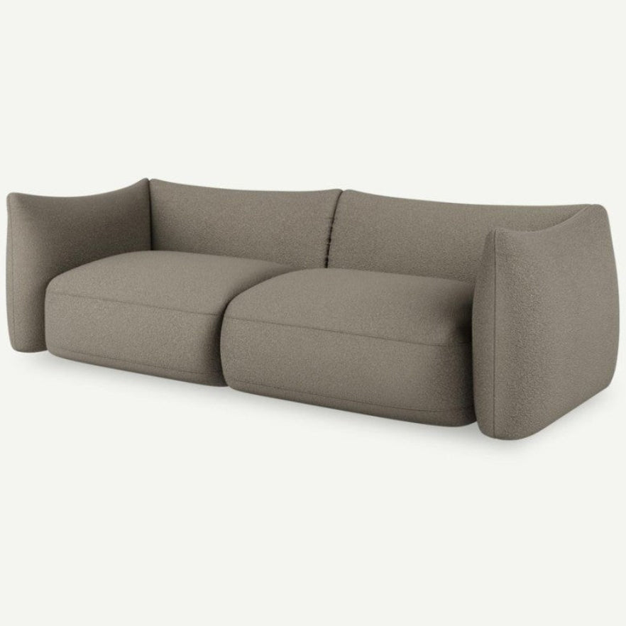 Cosy XL 2 kanapé