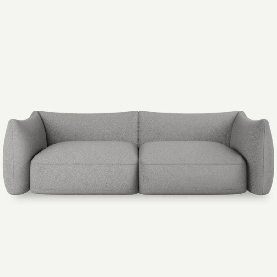 Cosy XL 2 kanapé