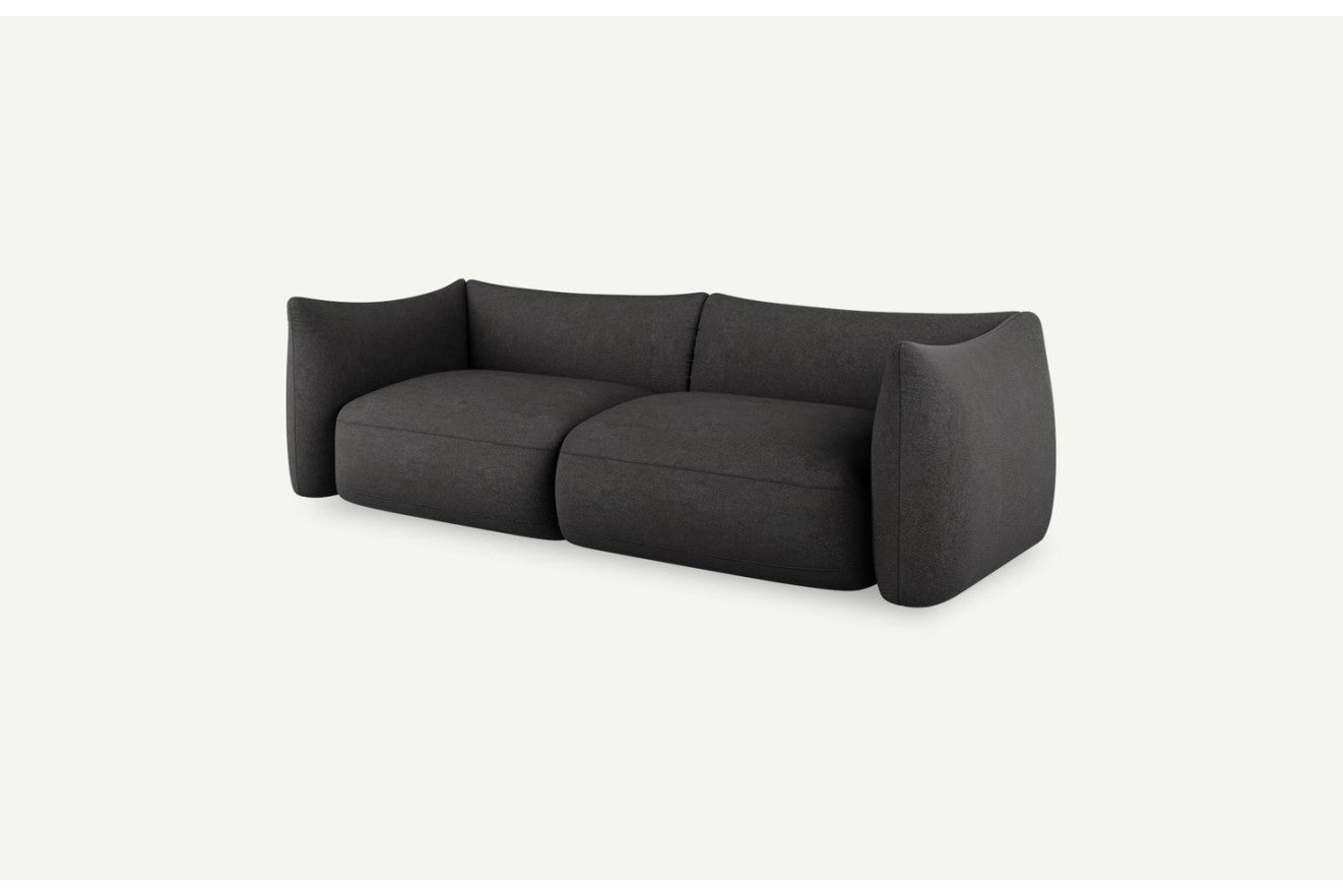 Cosy XL 2 kanapé