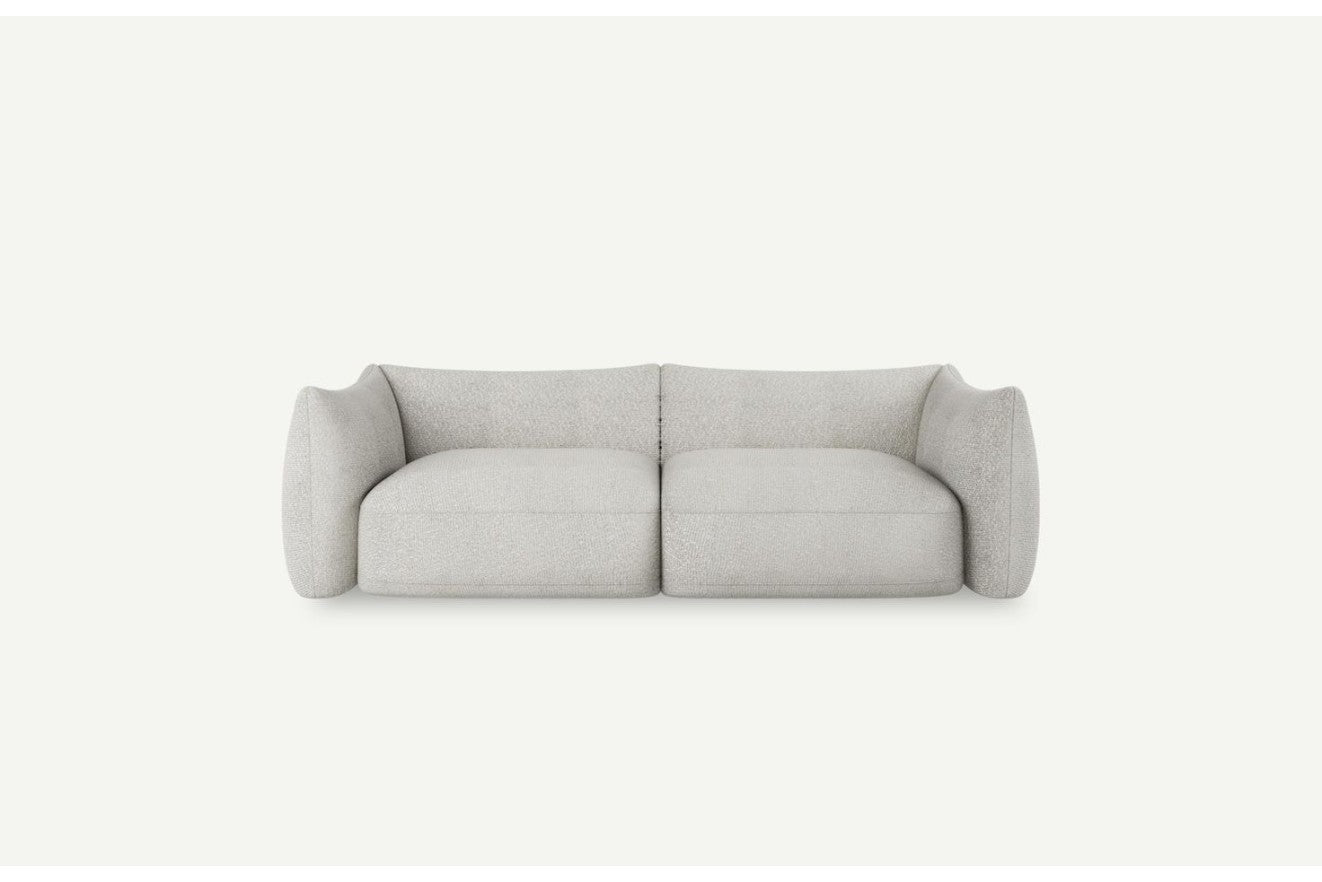 Cosy XL 2 kanapé