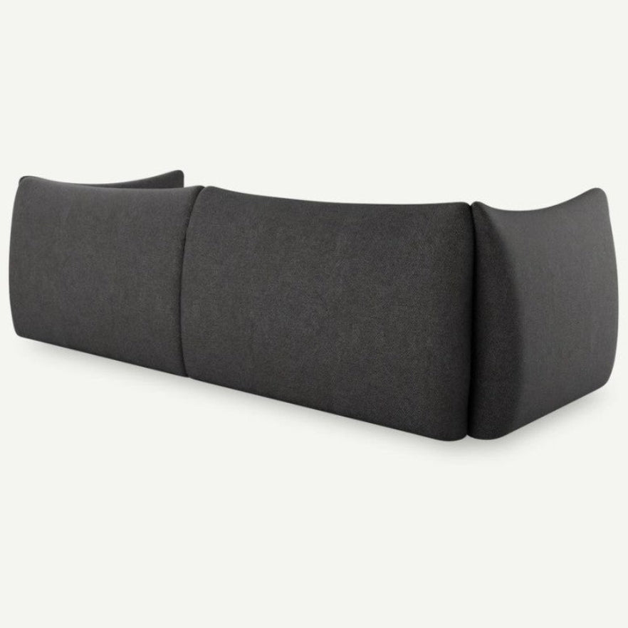 Cosy XL 2 kanapé