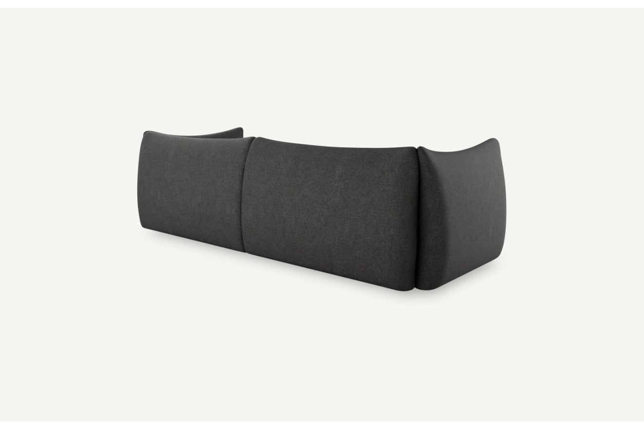 Cosy XL 2 kanapé
