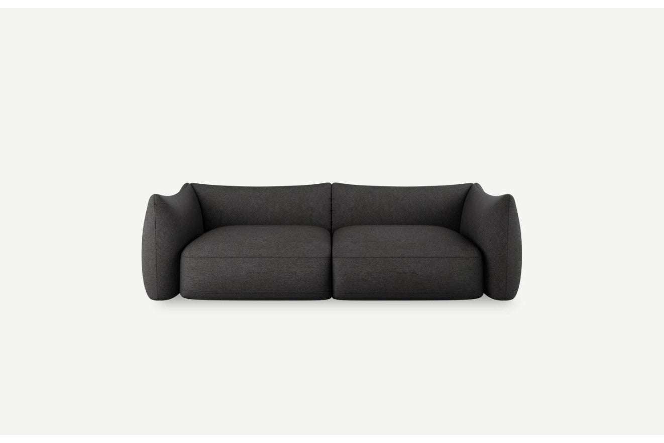 Cosy XL 2 kanapé