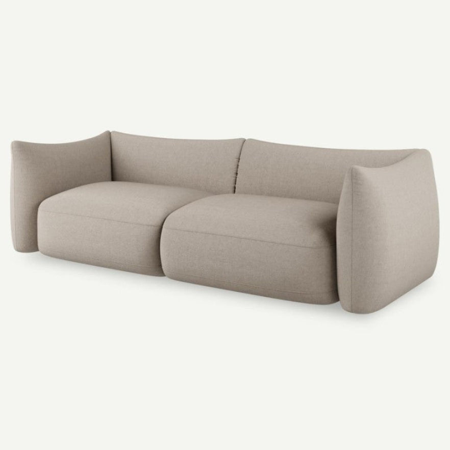 Cosy XL 2 kanapé