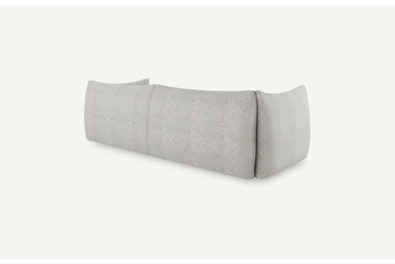 Cosy XL 2 kanapé