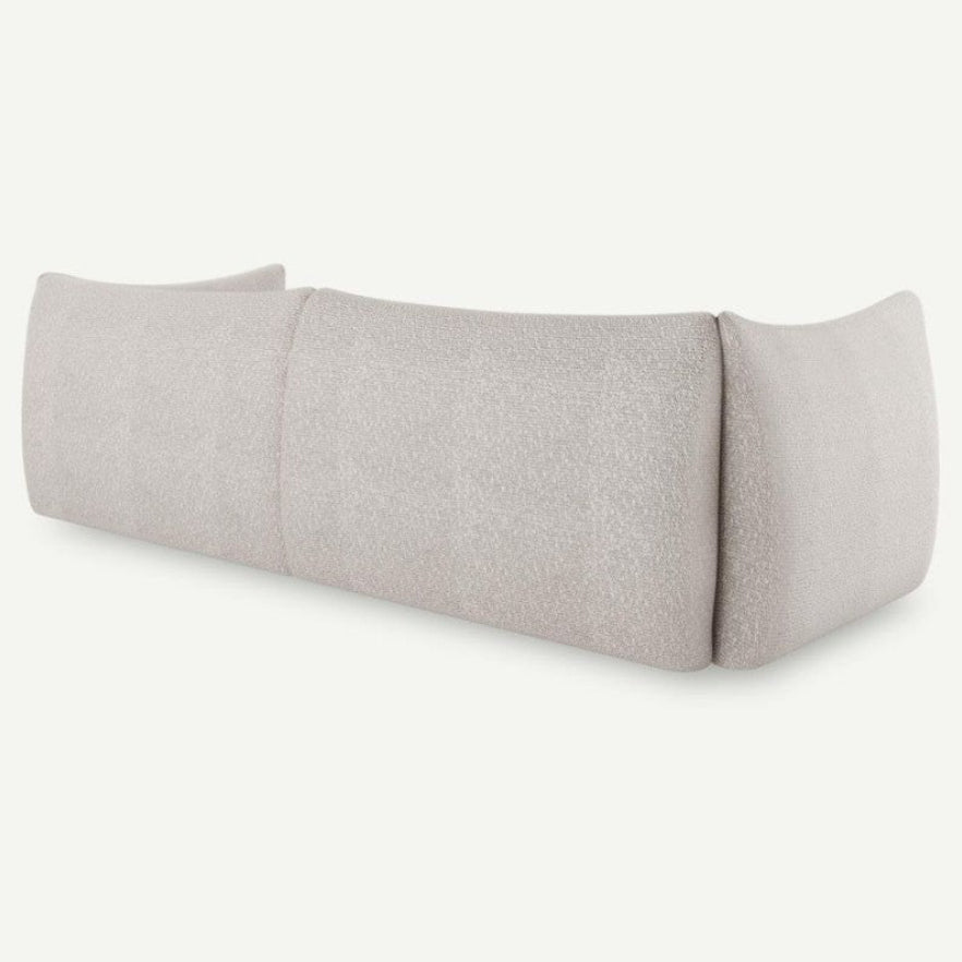 Cosy XL 2 kanapé