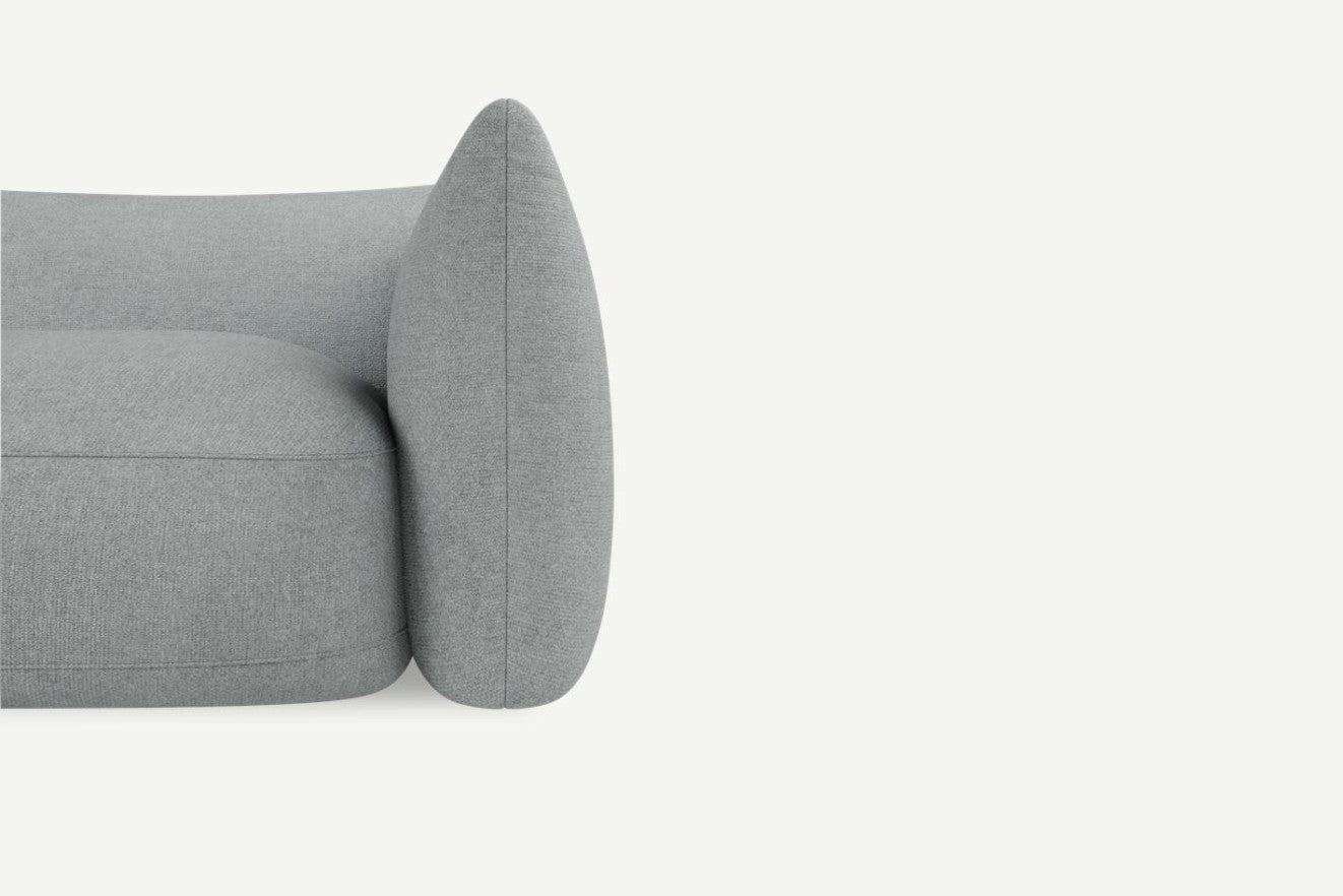 Cosy XL 2 kanapé