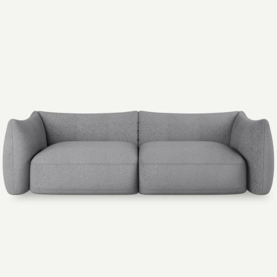 Cosy XL 2 kanapé