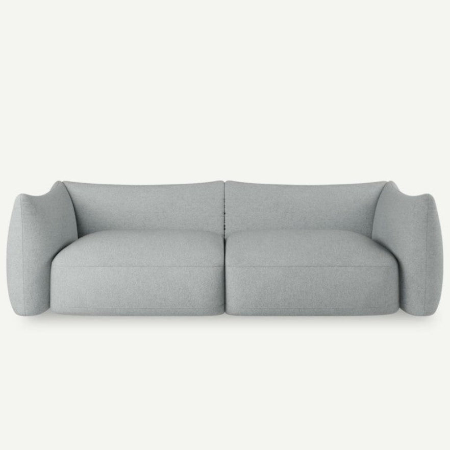 Cosy XL 2 kanapé