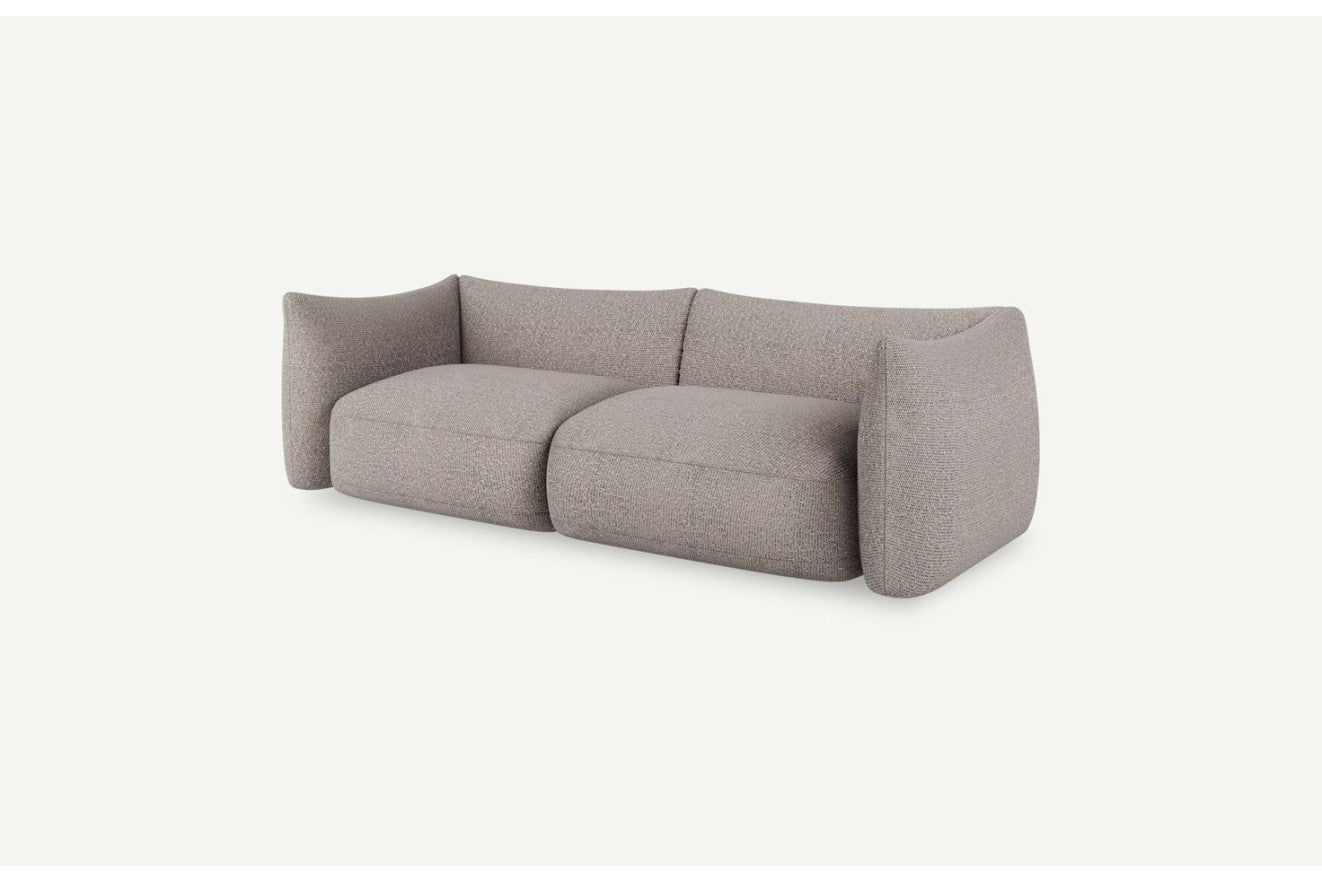 Cosy XL 2 kanapé