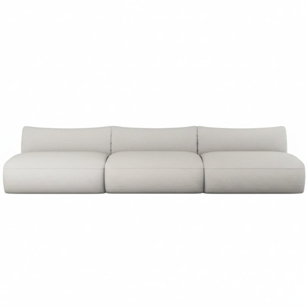 Cosy XL 3 nyitott kanapé