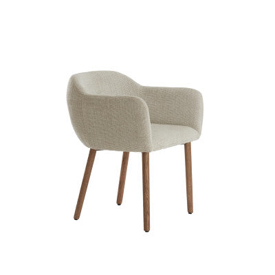 BLAINE étkezőszék