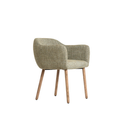 BLAINE étkezőszék