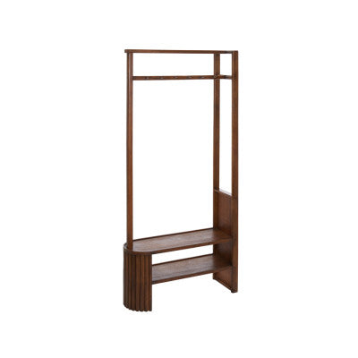 GAIOS fogas 85x30x180