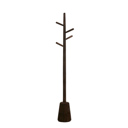 YENICE fogas Ø20x152