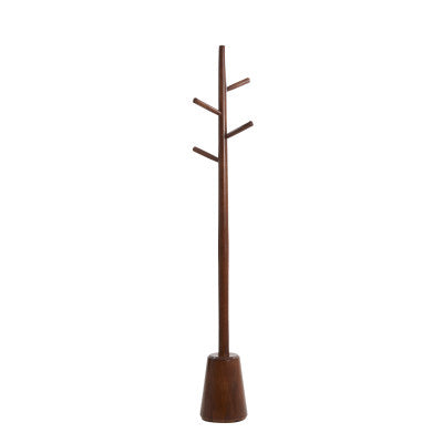 YENICE fogas Ø20x152
