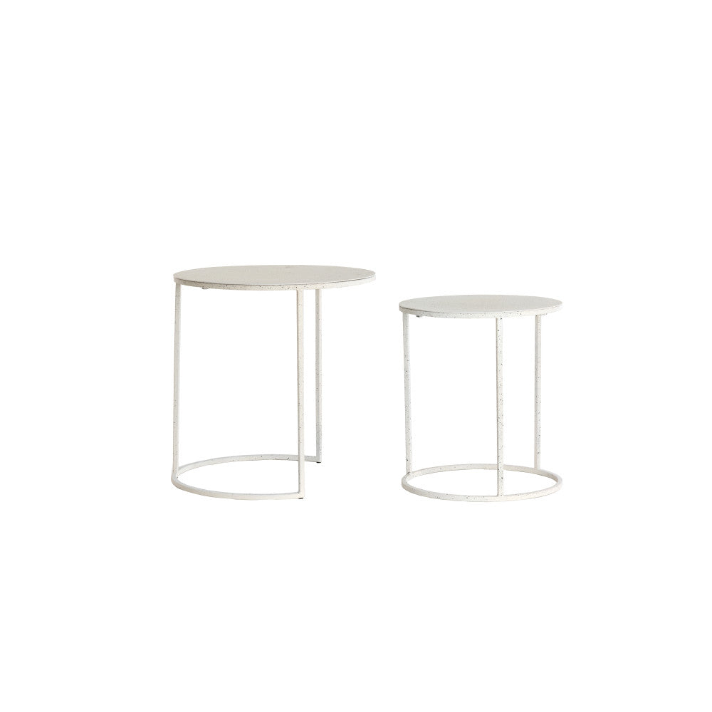 SADAR lerakóasztal szett