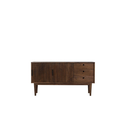 BITIKA komód 150x40x80