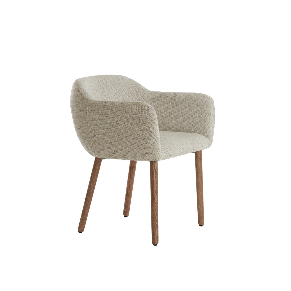 BLAINE étkezőszék