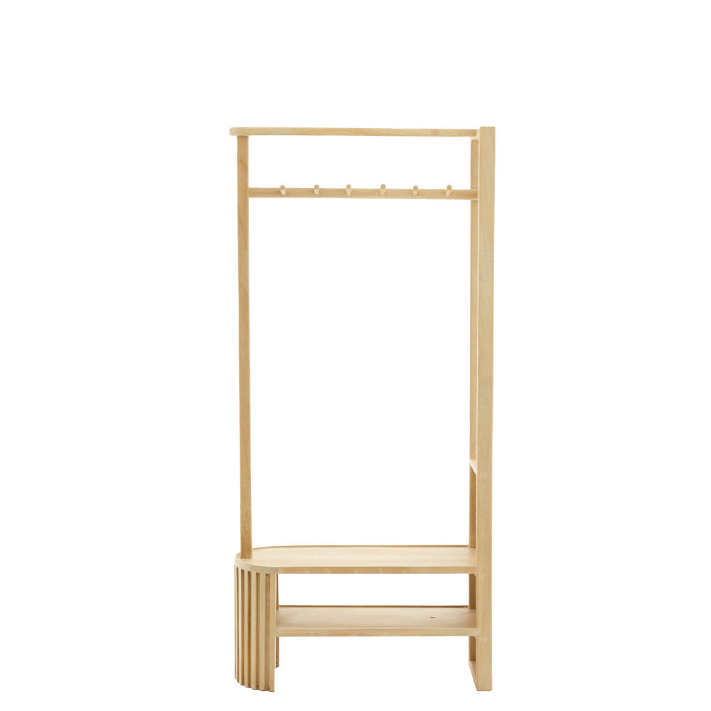 GAIOS fogas 85x30x180