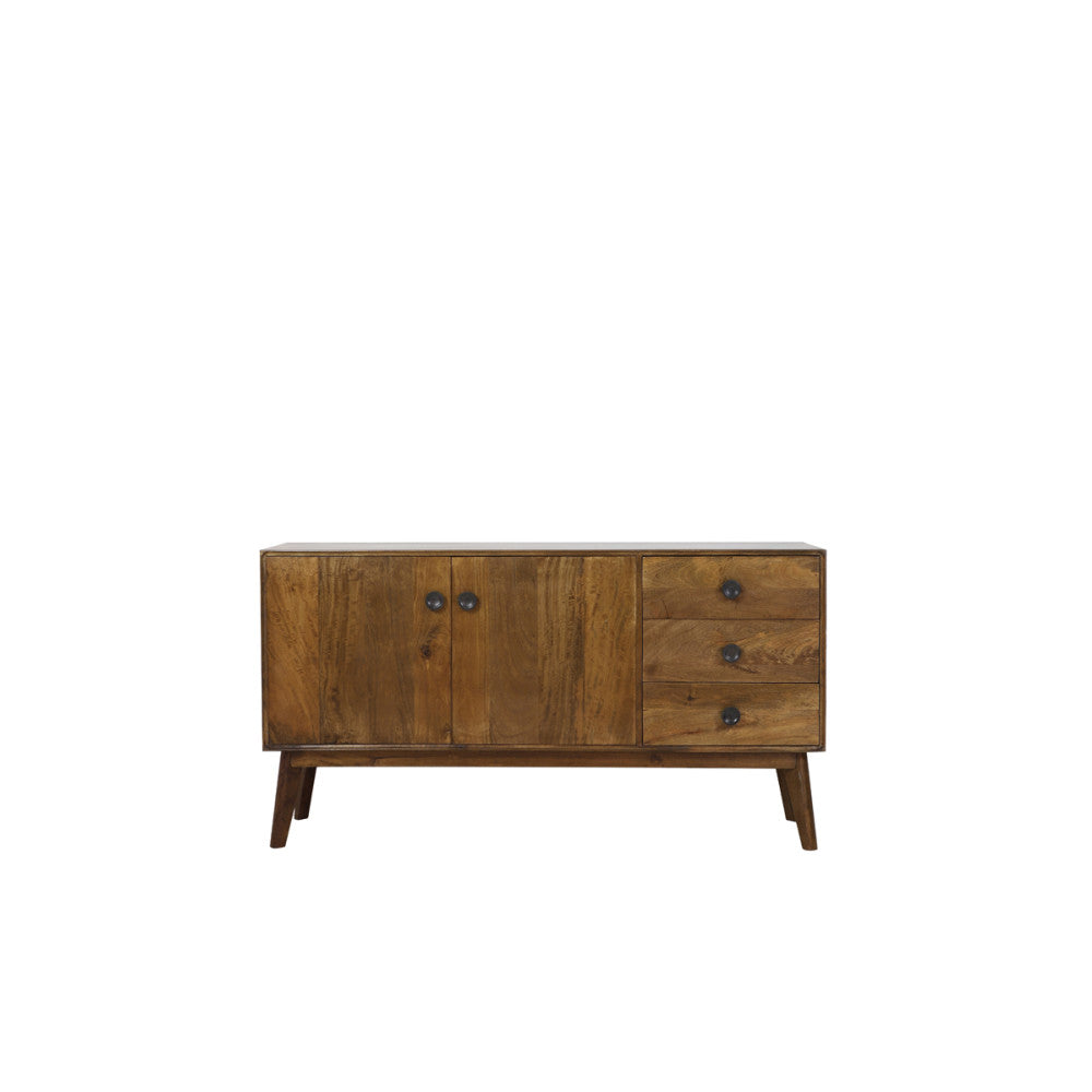 ESPITA komód 152x40x80