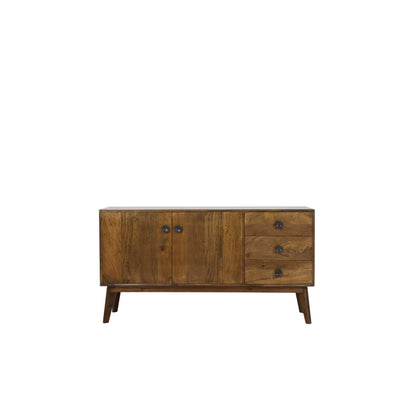 ESPITA komód 152x40x80