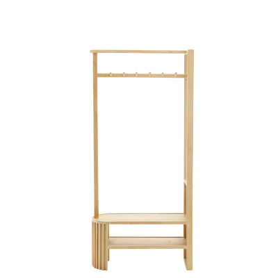 GAIOS fogas 85x30x180