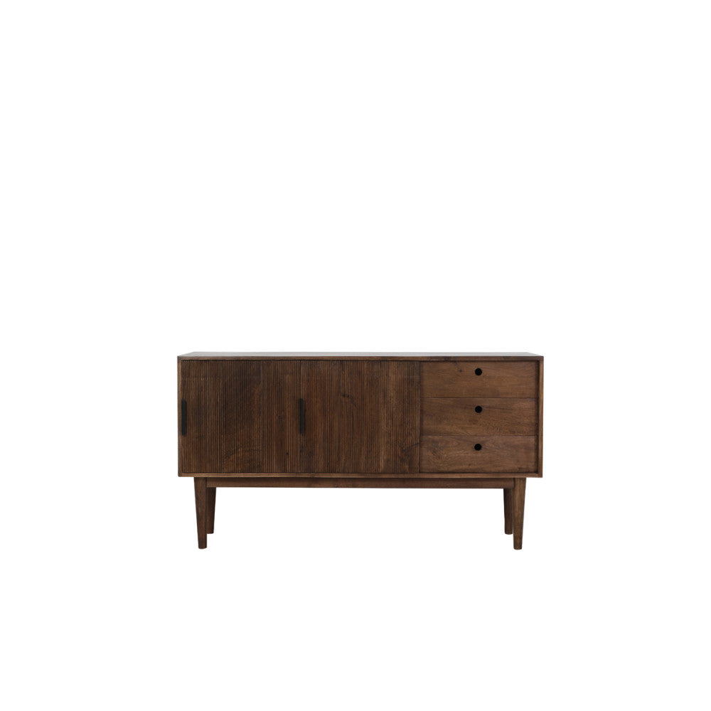 BITIKA komód 150x40x80