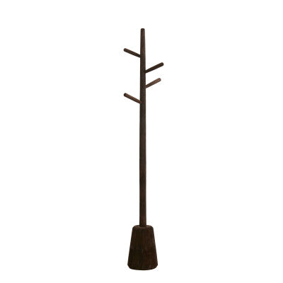 YENICE fogas Ø20x152