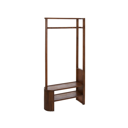 GAIOS fogas 85x30x180