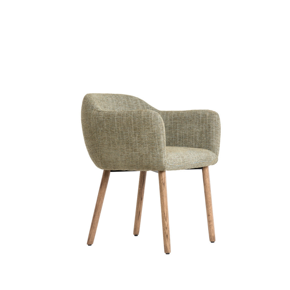 BLAINE étkezőszék