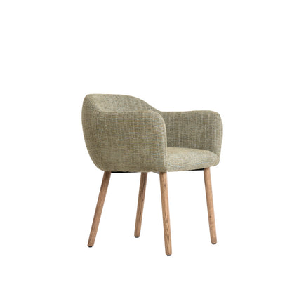 BLAINE étkezőszék