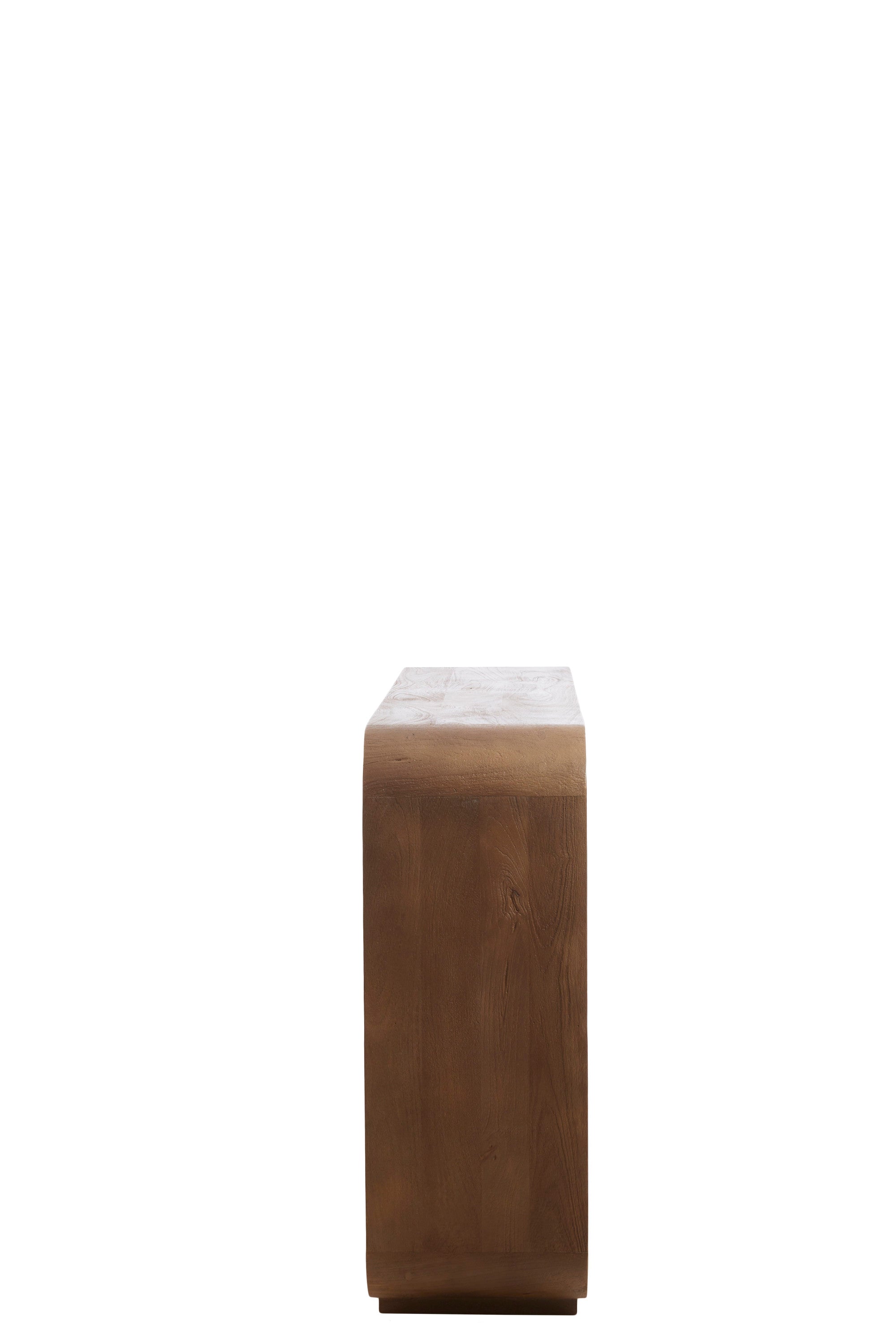 LABARE könyvespolc 40×35×200