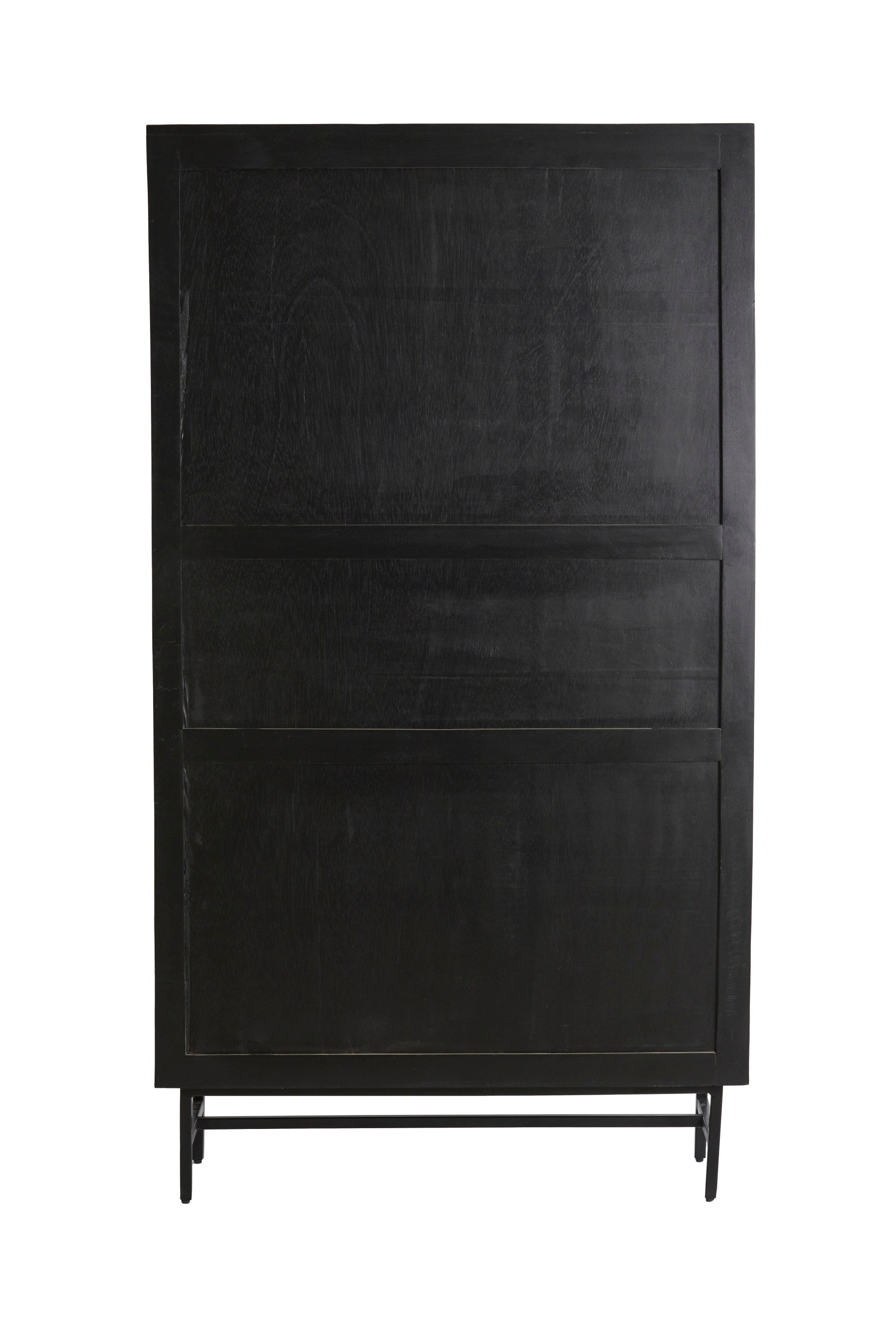 DUBAKU polcos kabinet 100x40x180
