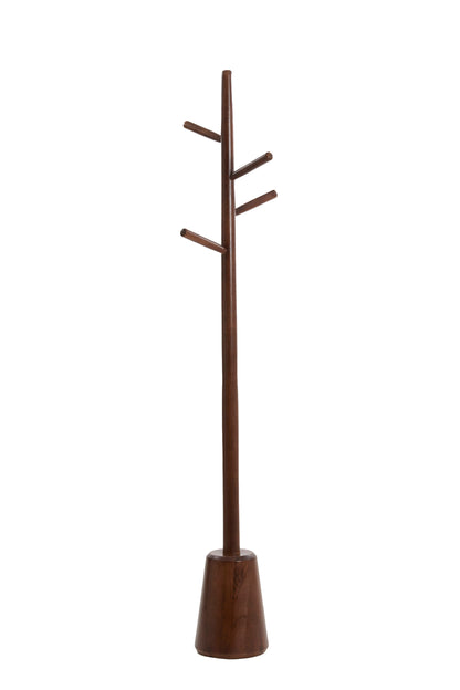 YENICE fogas Ø20x152