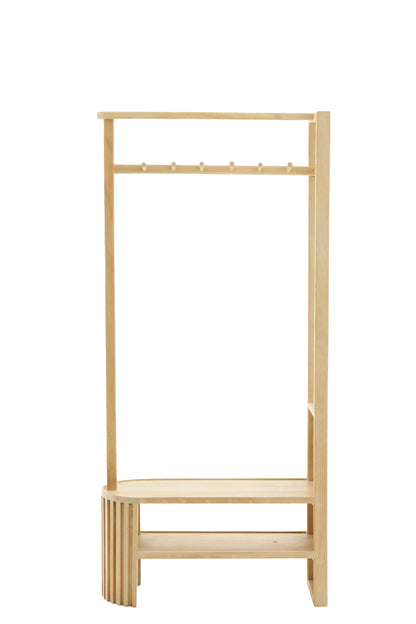 GAIOS fogas 85x30x180