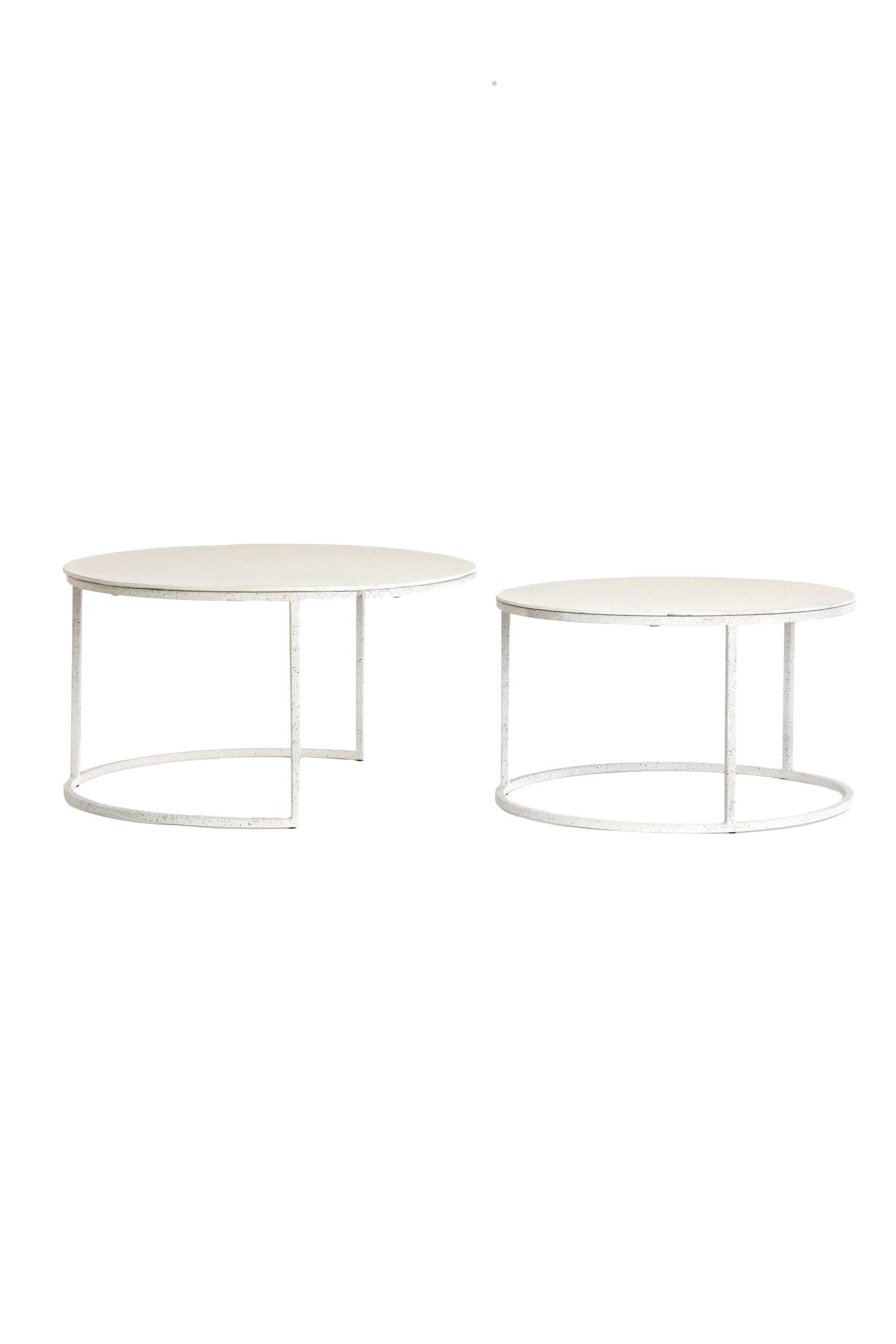 SADAR Dohányzóasztal szett