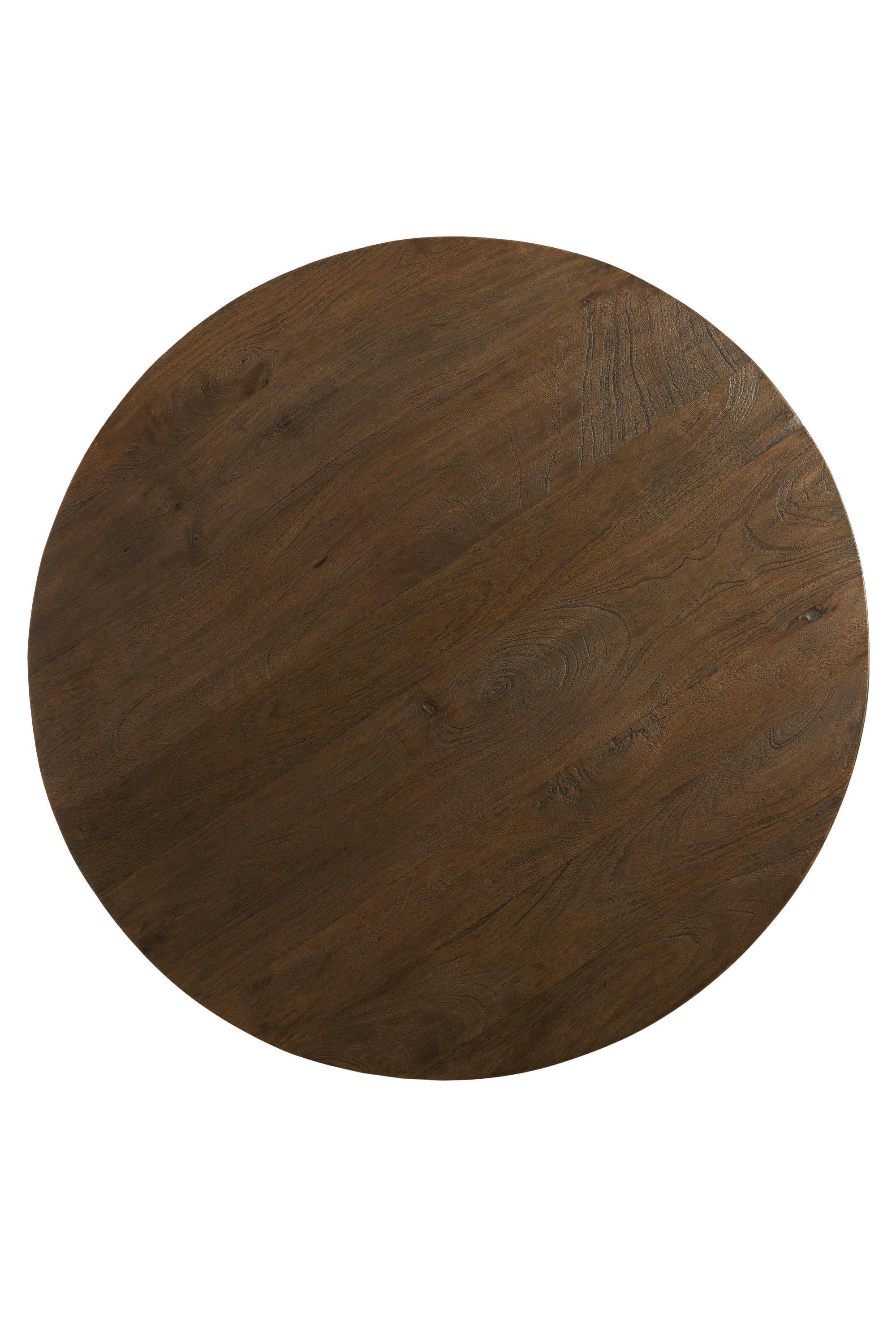 OCANA dohányzóasztal