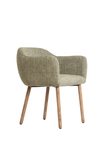 BLAINE étkezőszék