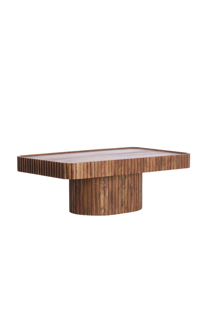 KIOTO dohányzóasztal