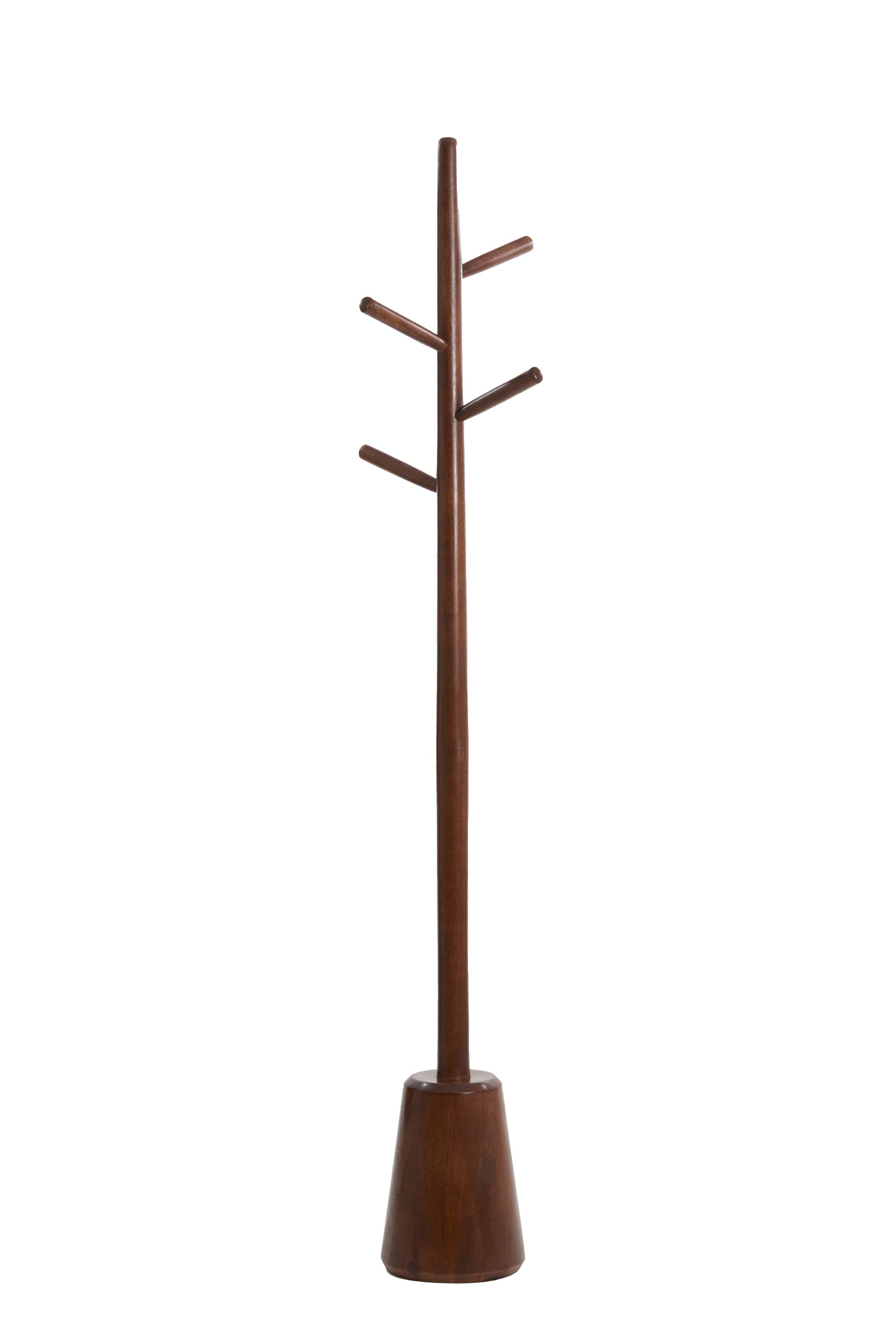 YENICE fogas Ø20x152