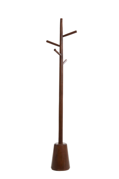 YENICE fogas Ø20x152
