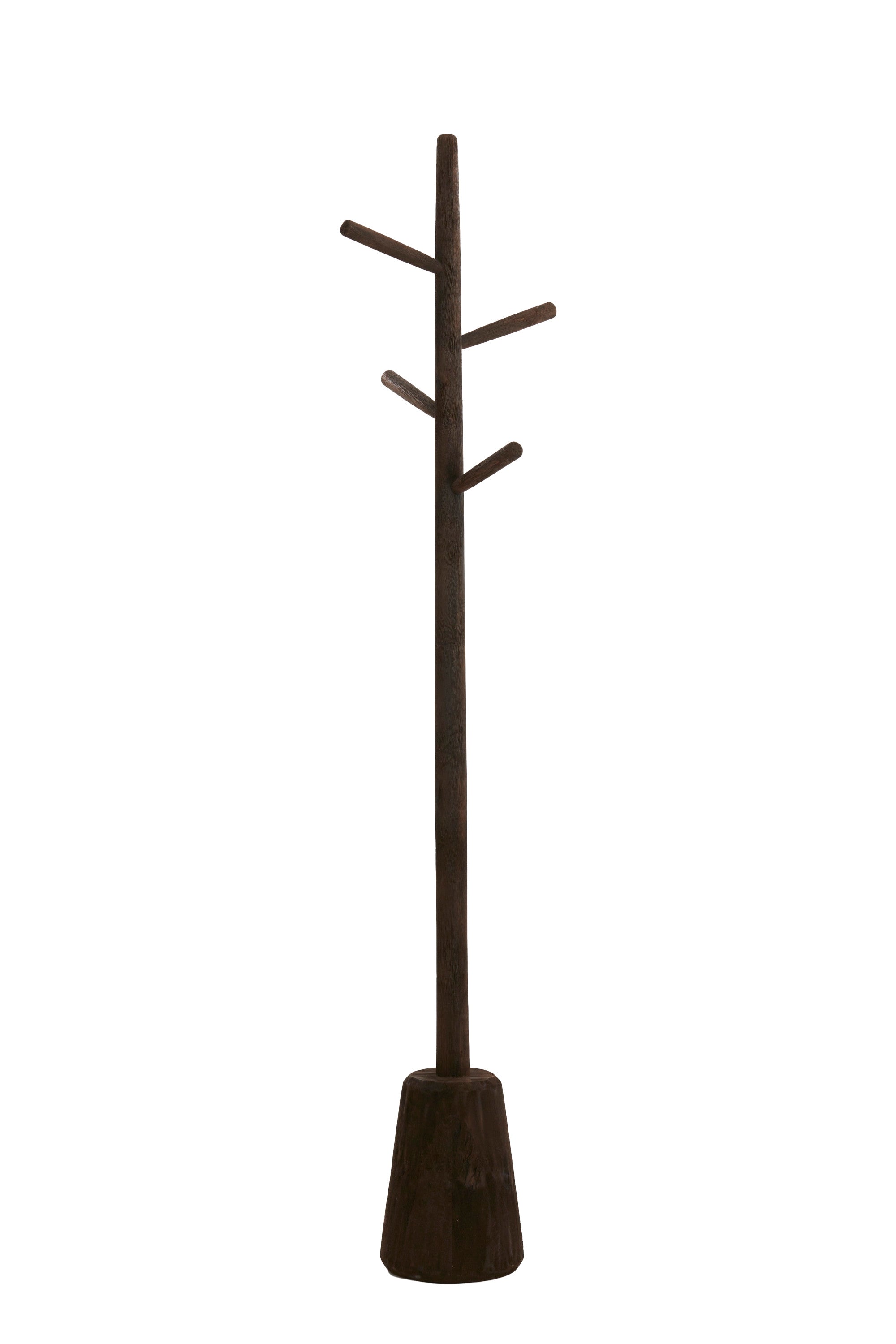 YENICE fogas Ø20x152