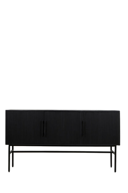 ABAGE komód 150x40x80