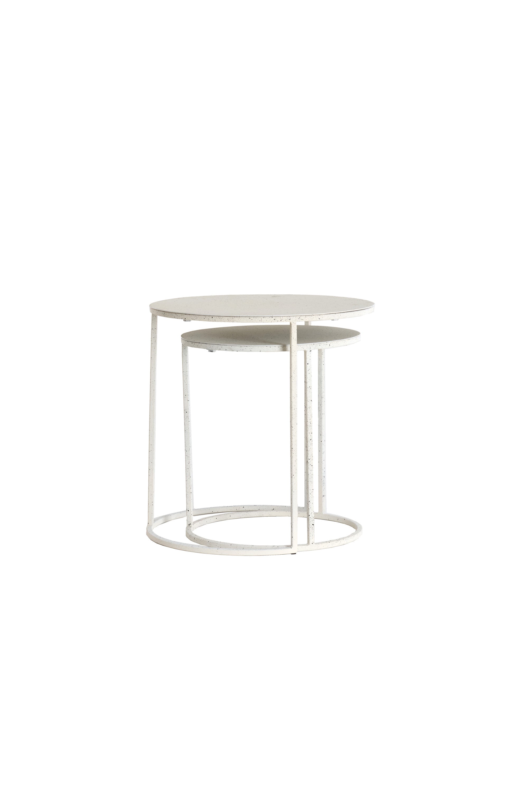 SADAR lerakóasztal szett